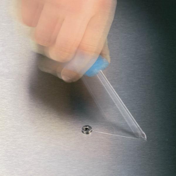 wera-kraftform-300-7-set-05105625001--5