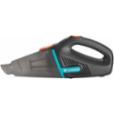 gardena-easyclean-li--09340--20--3