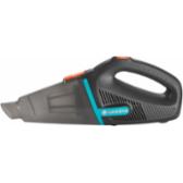 gardena-easyclean-li--09340--20--3