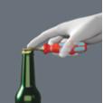 wera-3100-i-7-set-1-05022750001-10