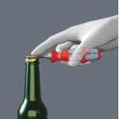 wera-3100-i-7-set-1-05022750001-10