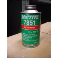 loctite-7851-195732
