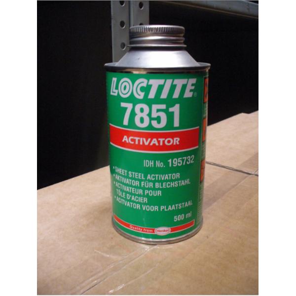 loctite-7851-195732