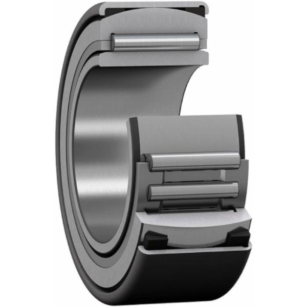 skf-pna-15-32-pna-15-32