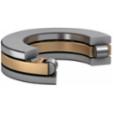 skf-81148-m-81148-m