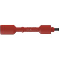 wiha-283794130-38929