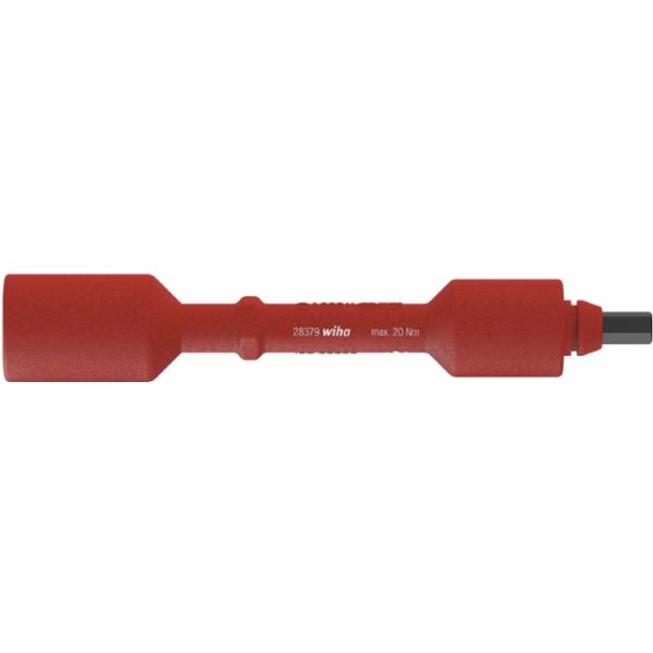 wiha-283794130-38929