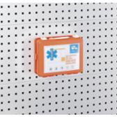 fami-fblit024000-fblit024000--2