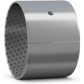 skf-pcm-120125100-m-pcm-120125100-m