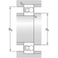 skf-2305-etn9-c3-2305-etn9-c3--3