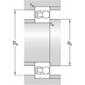 skf-2305-etn9-c3-2305-etn9-c3--3