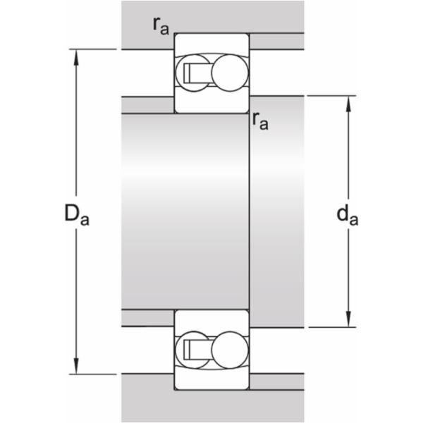 skf-2305-etn9-c3-2305-etn9-c3--3