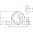 skf-p2bc-100-cpss-dfh-p2bc-100--cpss-dfh--3