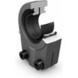 skf-sir-70-es-sir-70-es