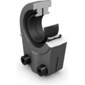 skf-sir-70-es-sir-70-es