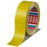 tesa-62204-62204--00014-00