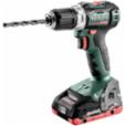 metabo-bs-18-l-bl-602326800