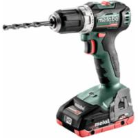 metabo-bs-18-l-bl-602326800