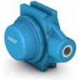 skf-wstuc-100-cpss-dfh-wstuc-100--cpss-dfh
