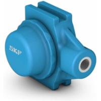 skf-wstuc-100-cpss-dfh-wstuc-100--cpss-dfh