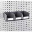 fami-fblit013000-fblit013000--2