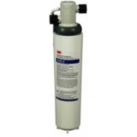3m-hf-8025d-7000144863