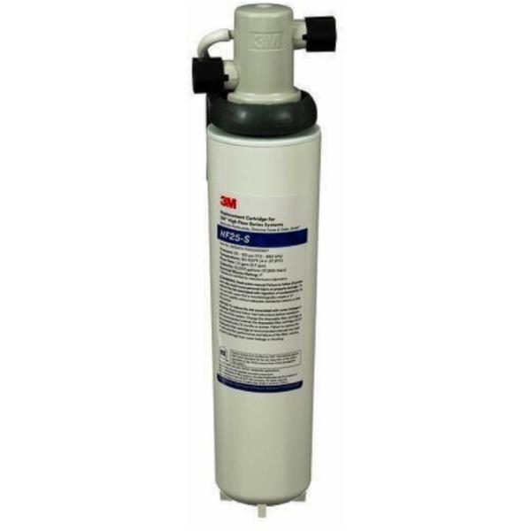 3m-hf-8025d-7000144863