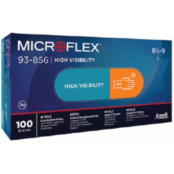 ansell-93-856-93--856-10-5-11--2
