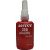 loctite-259-231678