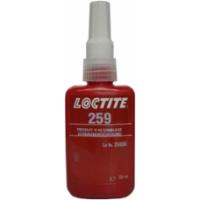 loctite-259-231678