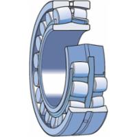 skf-22210-ek-va751-22210-ek-va751