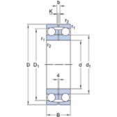 skf-13948-13948--2