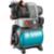 Categorie Hydrofoorpomp
