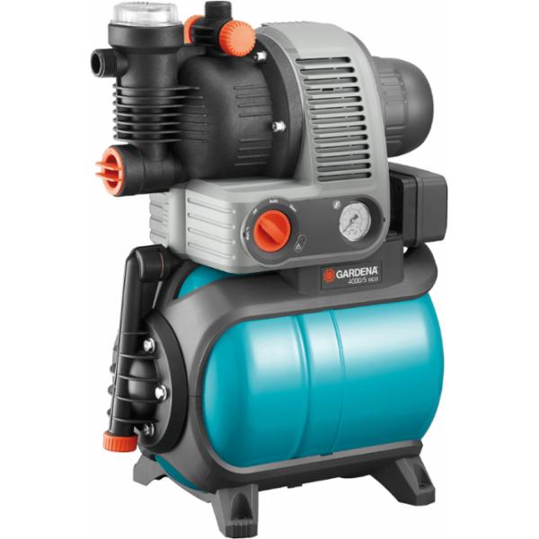 gardena-4000-5-eco-01754--20