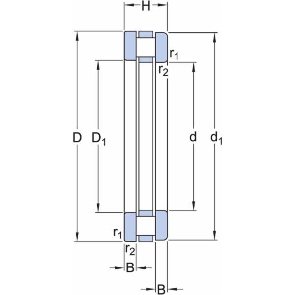 skf-81130-tn-81130-tn--2
