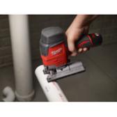 milwaukee-m12-js-0-4933431305--8