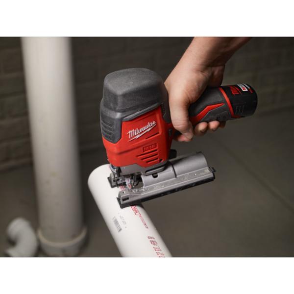 milwaukee-m12-js-0-4933431305--8