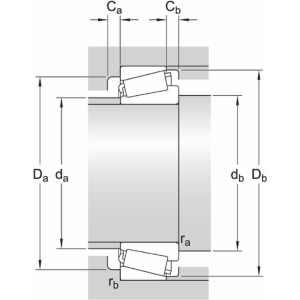 skf-lm-12749-711-vu990-lm-12749-711-vu990--3