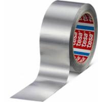 tesa-60650-606500000100