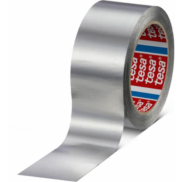 tesa-60650-606500000100
