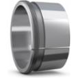 skf-ah-24122-ah-24122