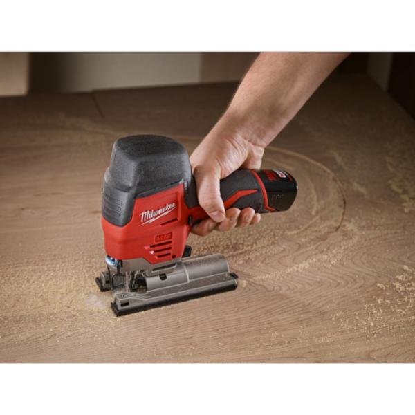 milwaukee-m12-js-0-4933431305--5