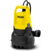 karcher-sp-5-dirt-16455030