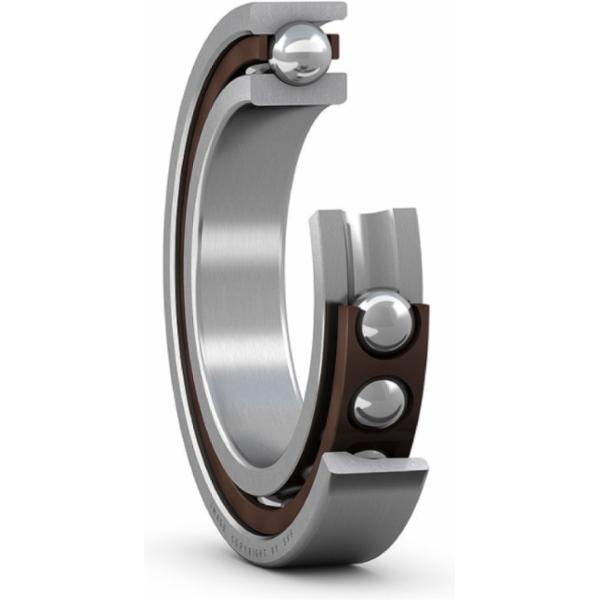 skf-7011-acd-p4a-7011-acd-p4a