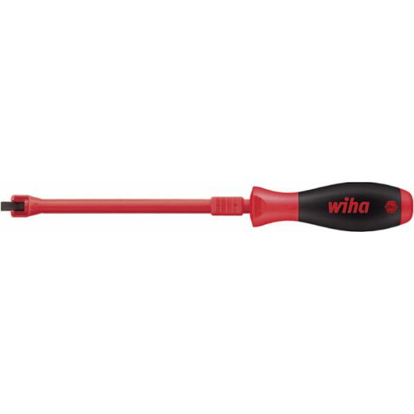 wiha-398025075-32867