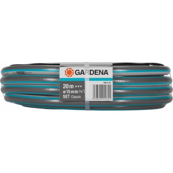 gardena-18014-18014--26--2