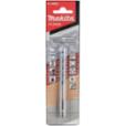 makita-e-14962-e--14962--2