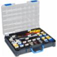 sortimo-t-boxx-g-6000010981