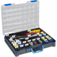 sortimo-t-boxx-g-6000010981