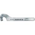 bahco-40b-35-60-40b--35-60--2